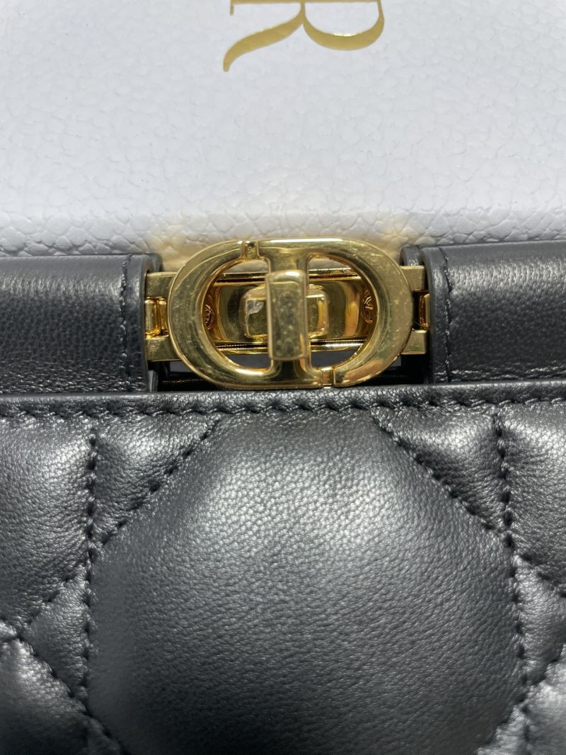 Christian Dior Other Bags